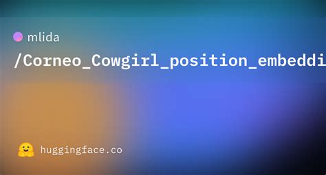 hentai cowgirl|Videos Tagged with cowgirl position